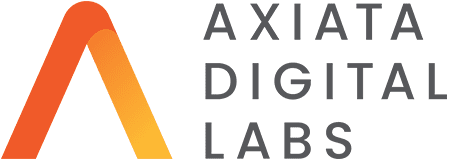ADL Logo
