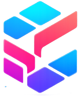 RGDev E-Commerce Logo